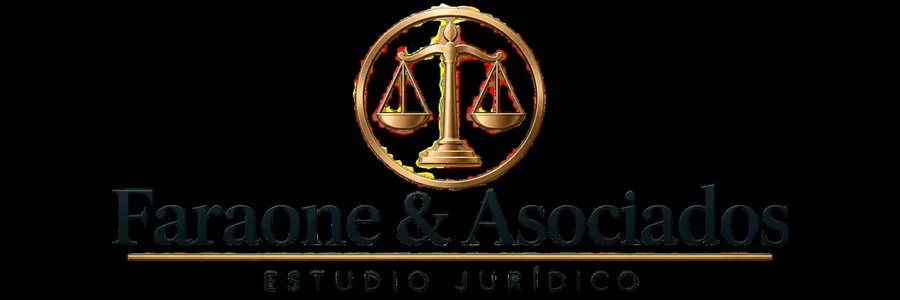 Faraone & Asociados
